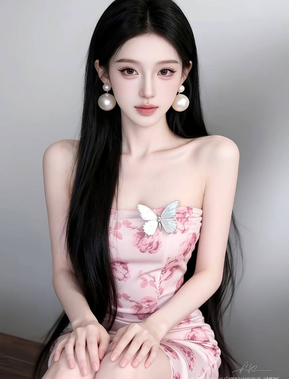 青瓷日记
